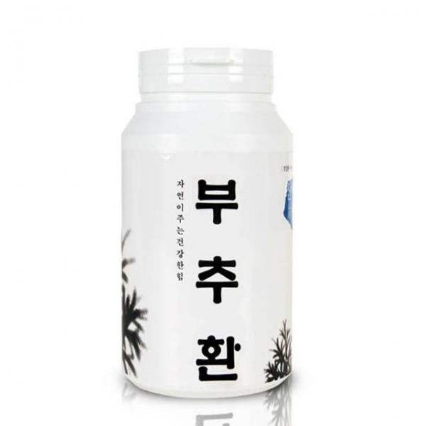 부추환 300g