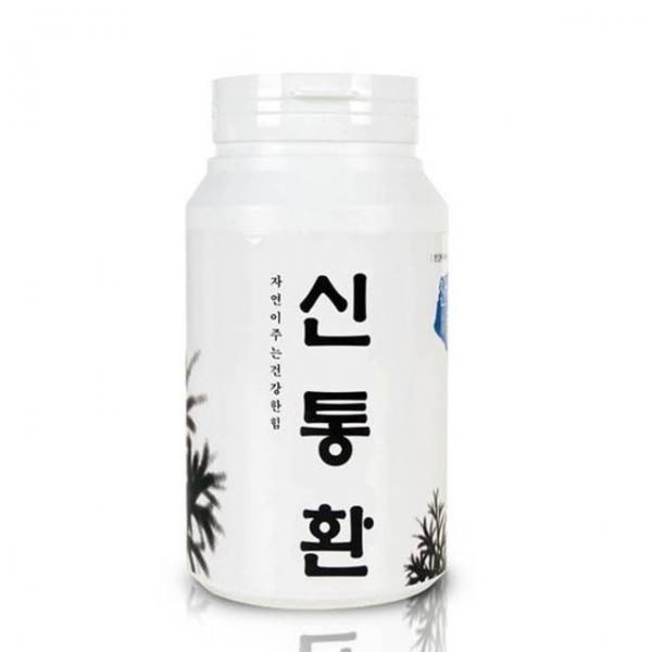 신통환 300g