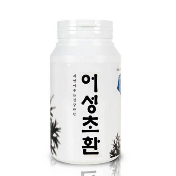 어성초환 300g
