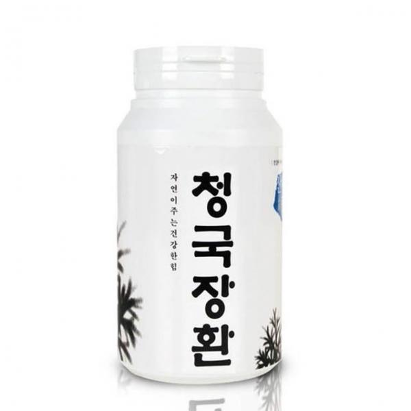 청국장환 300g