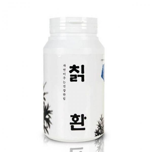 칡환 300g