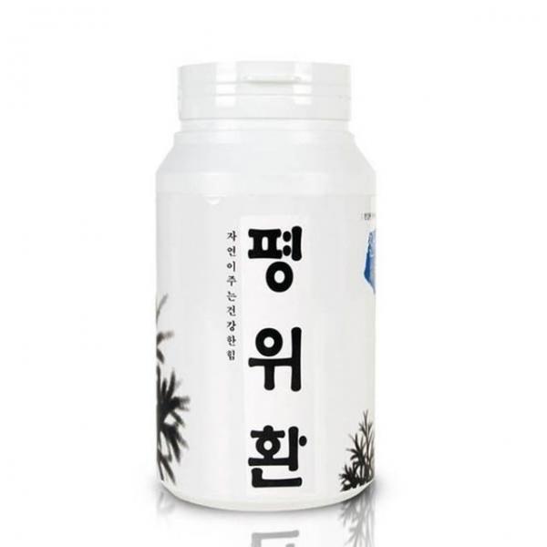평위환 300g