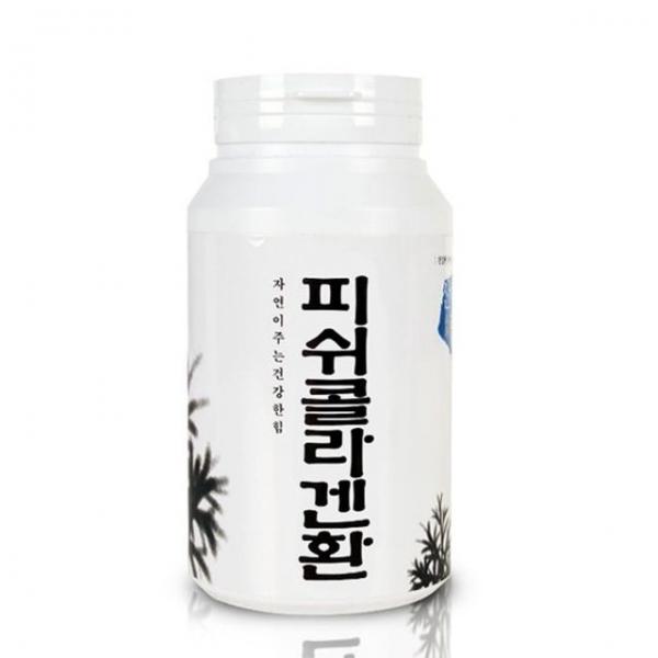피쉬콜라겐환 (300g)
