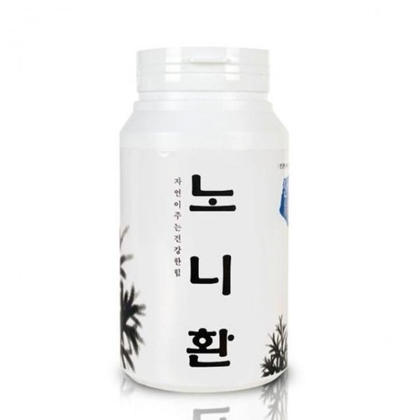 노니환 300g