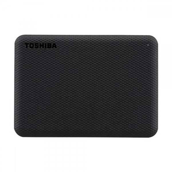 도시바 외장하드 어드밴스 2세대 4TB 블랙 HDTCA40