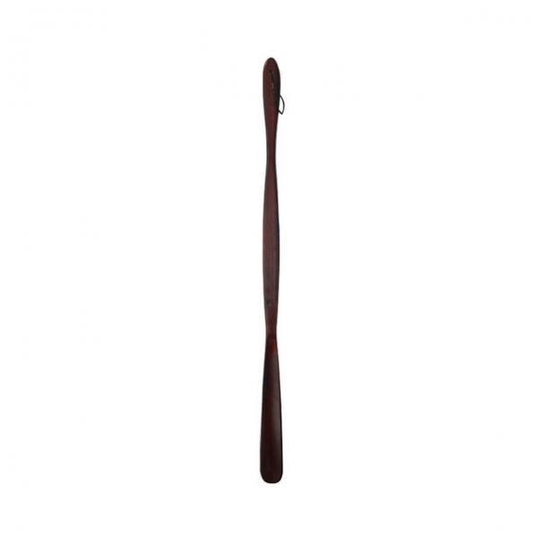 우드 75cm 롱 구두헤라