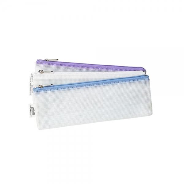 f20 93825 다산 웹케이스 펜 220x75x15mm 1개 1개입