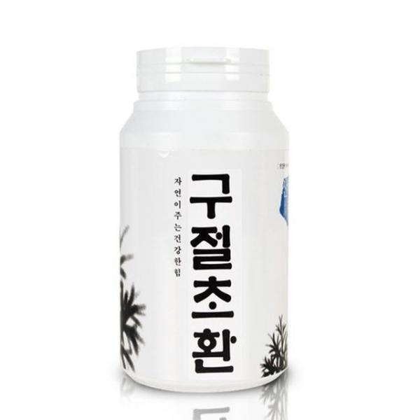 구절초환 300g