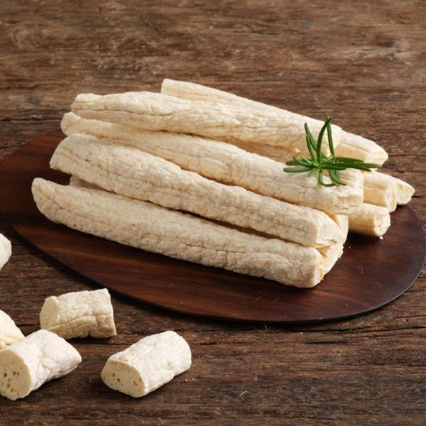 맛본 정읍 전통수제엿 생강엿 600g