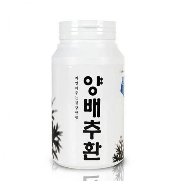 양배추환 300g