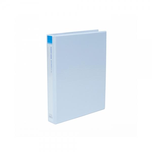 f20 49987 대흥사 바인더 S643 3공사다리3cm 백색 1개 1개입