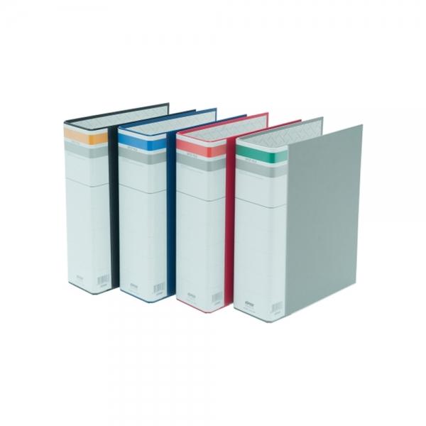 f20 49971 대흥사 바인더 S337 3공사다리7cm 흑색 1개 1개입
