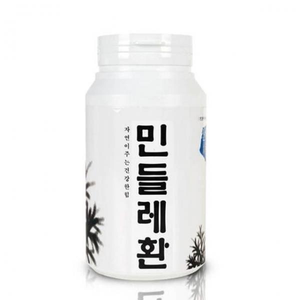 민들레환 300g
