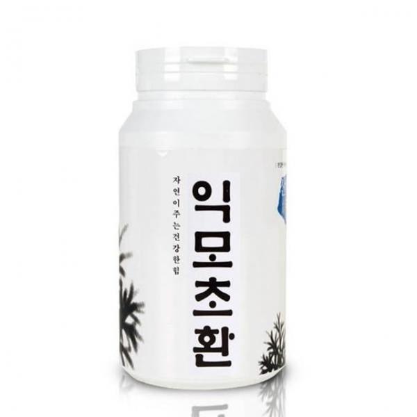 익모초환 300g