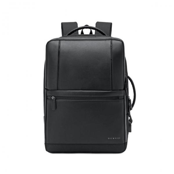 딕피스트 노트북백팩 확장형 백팩 DF963 (2COR)