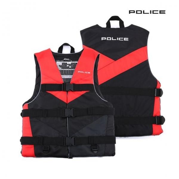 구명복 샤크 구명조끼 성인 아동 어린이 소형 대형