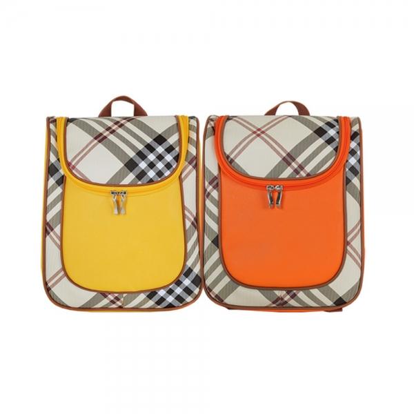 h02 어린이집가방_GB2723(최소주문10개)