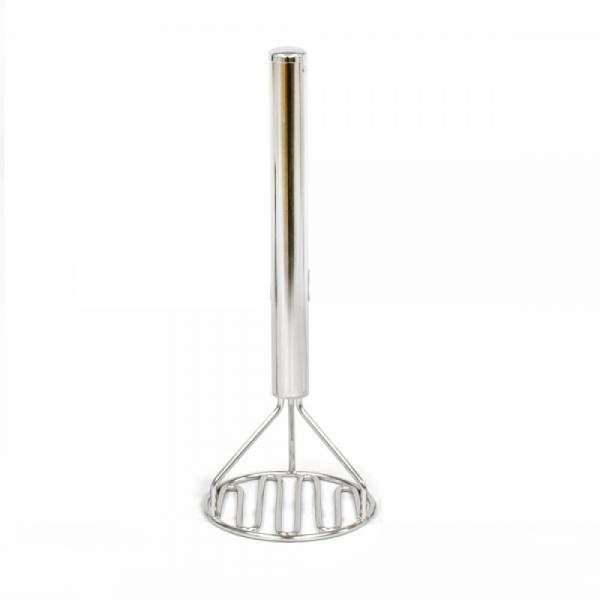 업소용 감자매셔 중