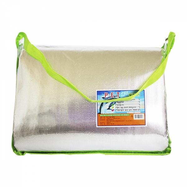 고급돗자리PET(1480X1850)