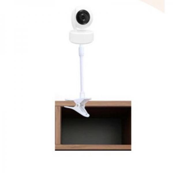 CCTV 홈캠 홈카메라 거치대 홀더