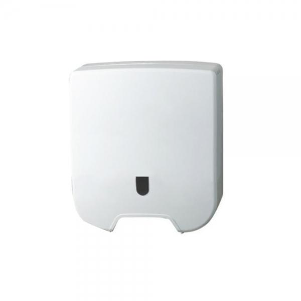 f20 71762 점보롤 케이스(디스펜서) 1개 1개입