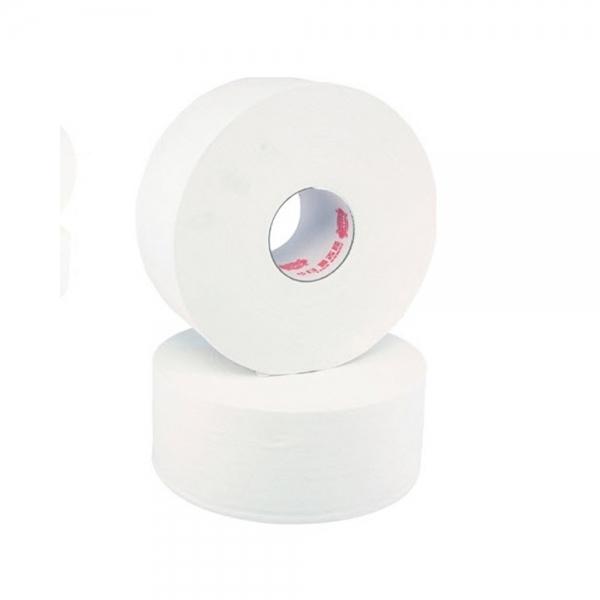 f20 19620 세이 점보롤 1겹 450M 4롤x4봉(16롤입) 1박스 1개입