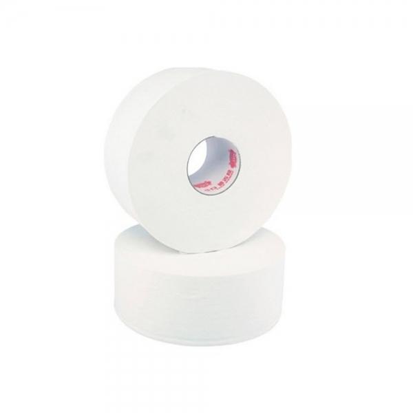 f20 62306 세이 점보롤 2겹 250M 4롤x4봉(16롤입) 1박스 1개입