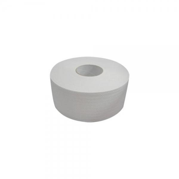 f20 8039 모나리자 점보롤300m 1봉 4개입