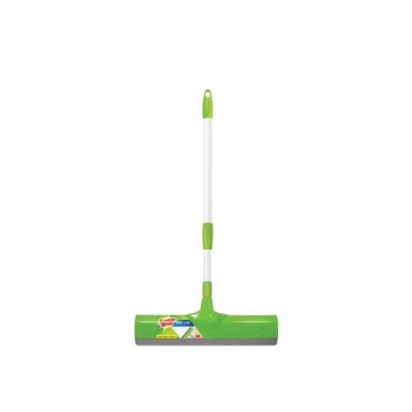 f20 83684 3M 다용도 스퀴즈 39cm(w)x80~130cm(h) 1개 1개입
