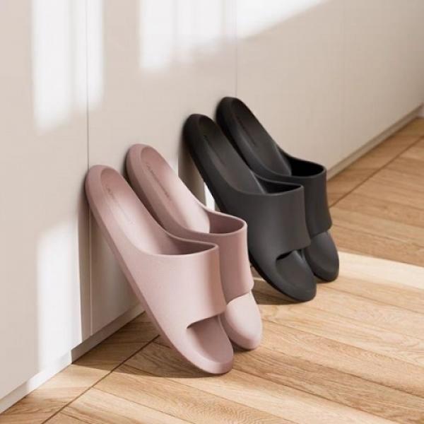 소프트 EVA 쿠션 데일리 슬리퍼 DS-0361