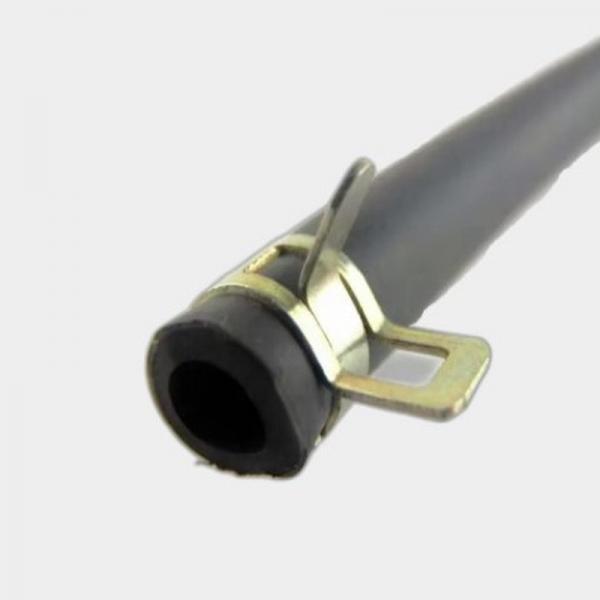 저압 집게 호스 밴드