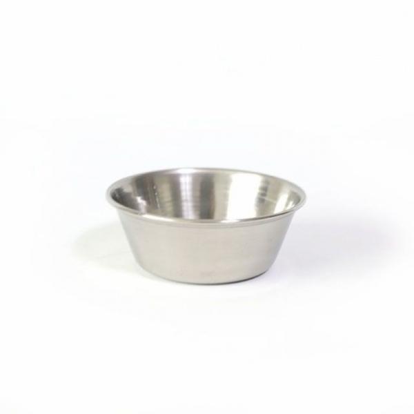 동무 스텐소스볼5조세트(1호7cm)스텐미니볼 미니소수볼