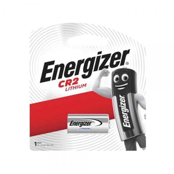 f20 119321 에너자이저 포토리튬 CR2 3v 1개 1개입
