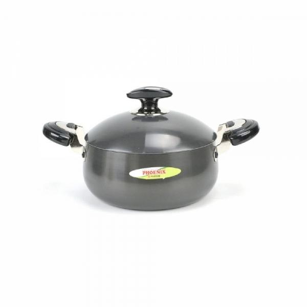 경질 피닉스 양수 찌개냄비