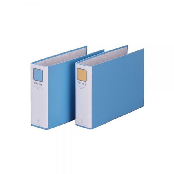 f20 48375 문화 바인더 B872-7A 파이프 7x7 1개 1개입