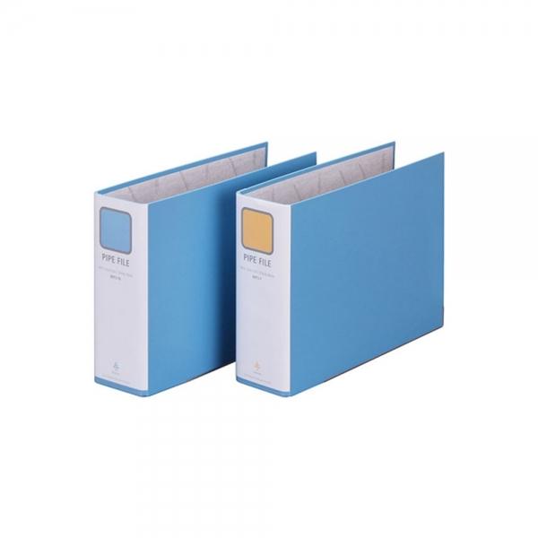 f20 48378 문화 바인더 B873-7A 파이프 8x7 1개 1개입