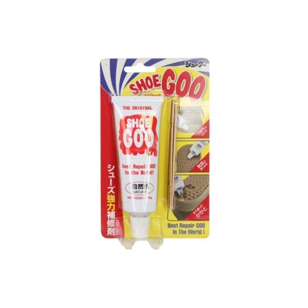 f20 152302 슈구 신발 밑창 보강제 70g 오리지날 1개 1개입
