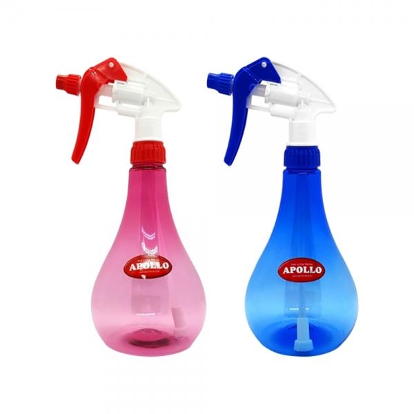 f20 131617 아폴로 분무기 700ML 1개 1개입