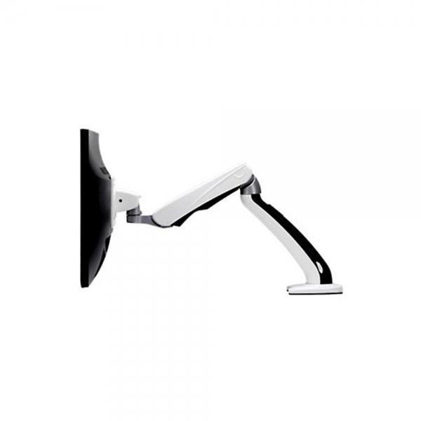 f20 89630 바이하츠 공간창조 모니터거치대 ET-ARM S1 1개 1개입