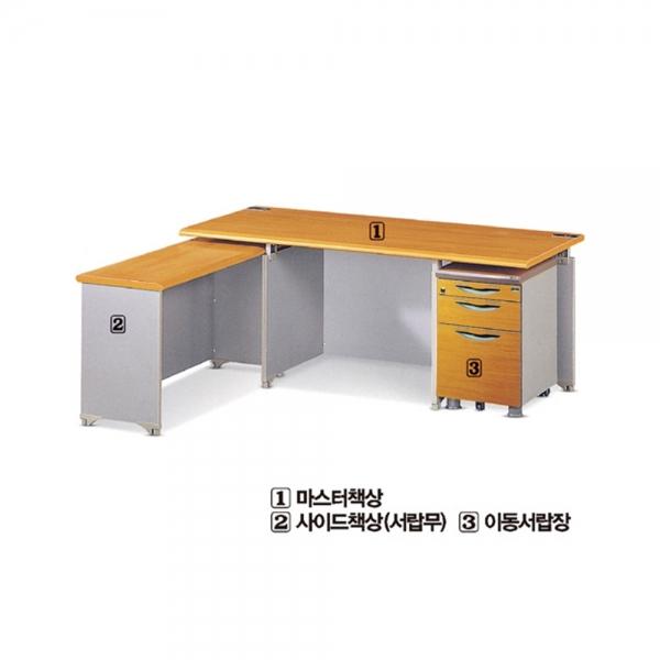 f20 18443 이동서랍장 405x520x580 1개 1개입