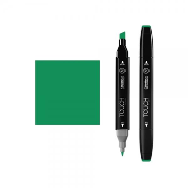 f20 63994 신한 뉴터치트윈마카 G243 그린딥 Green Deep 1개 1개입