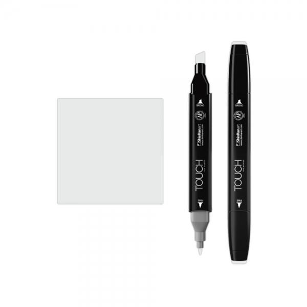 f20 52540 신한 뉴터치트윈마카 GG1 그린그레이 Green Grey 1개 1개입