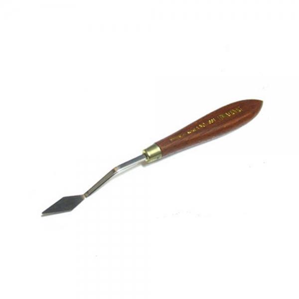 f20 10419 화홍 나이프 NO.001 1개 1개입