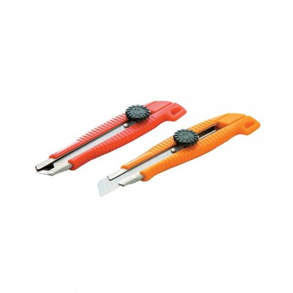 f20 42060 평화 커터 301 35x170x20.5mm 1개 1개입