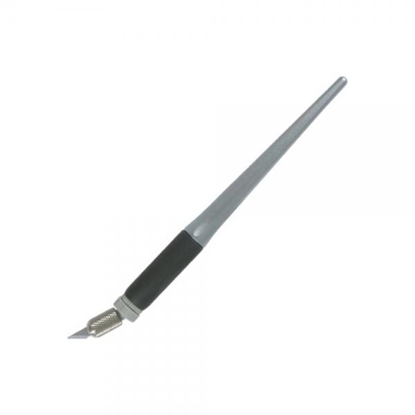f20 26103 NT커터 커터칼 SW-600GP 디자인커터칼 1개 1개입