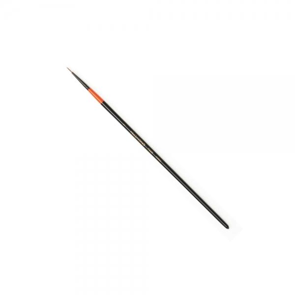 f20 54175 화홍 수채화붓 700R 1호 환붓 1개 1개입