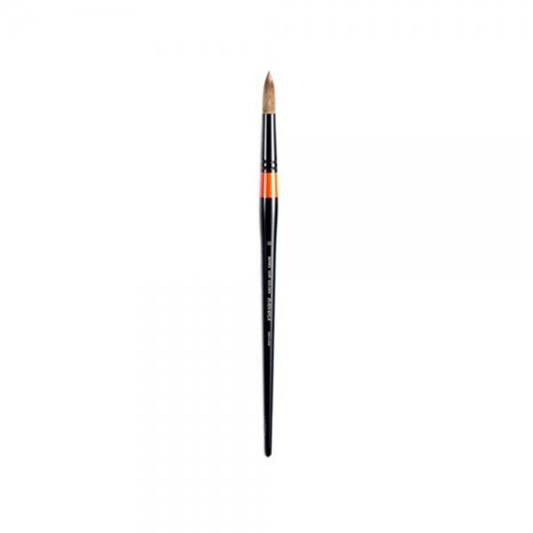f20 105709 바바라 수채화붓 300R 22호 환붓 1개 1개입
