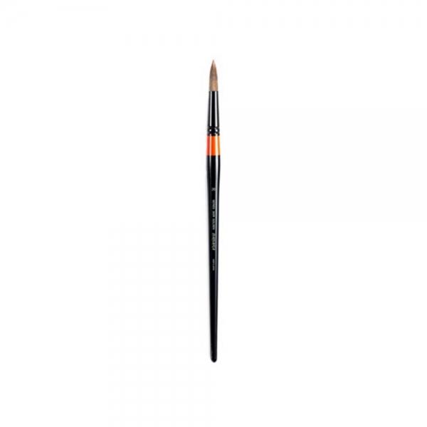 f20 8089 바바라 수채화붓 300R 20호 환붓 1개 1개입