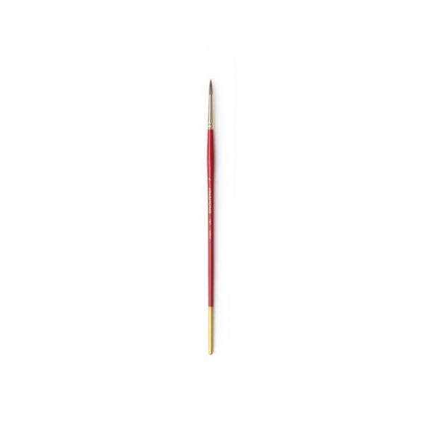 f20 54223 화홍 수채화붓 797-6호 1개 1개입