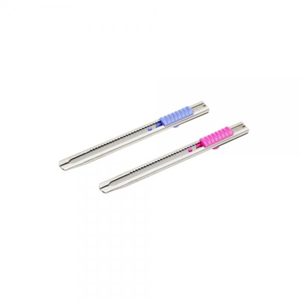 f20 42099 평화 커터칼 220 137mm 1개 1개입